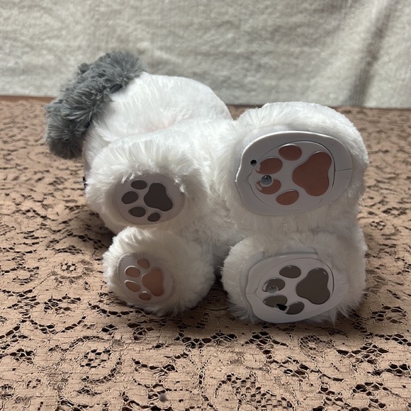 Present Pets - Fancy Puppy - Picture 6 of 13